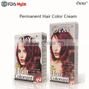 Natural Hair Colors, 100% Herbal Hair Colors, Henna Hair Dye thumbnail-1