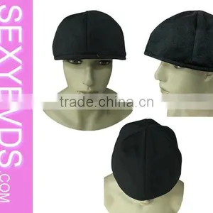 Final Fantasy Snow Villiers Cosplay Costume Patterns thumbnail-4