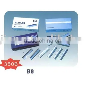 B8 Series Office Staple thumbnail-1
