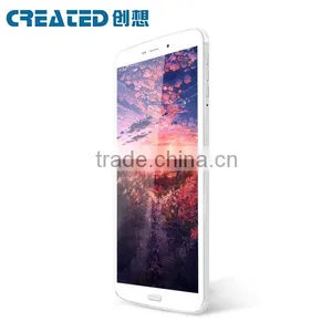 MTK6592 1.7GHz Android 4.4 Octa Core 8 Inch Tablet 3g IPS 1280*800 Antenna thumbnail-4