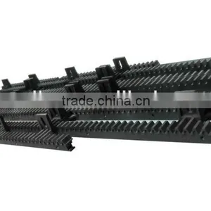Nylon Gear Rack thumbnail-1