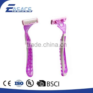 Good Factory Prices Russian Razor Blades thumbnail-1
