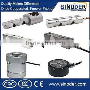 Best Selling Small Weight Sensor,pressure Plate Sensor,load Cell for Scale thumbnail-3