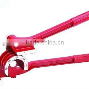 Lever Tube Bender CT-368-180 thumbnail-1