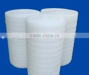 Customized Colorful Foam Underlay Mat Made of Eco-friendly EPE for Furniture Protection thumbnail-5