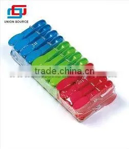 Plastic Clothes Pin Yiwu Agent, Buying Agent, Purchasing Agent, Sourcing Agent, Shipping Agent thumbnail-1