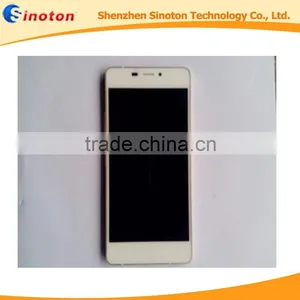 100% Original New for BLU VIVO Air Lcd Display Replacement thumbnail-1