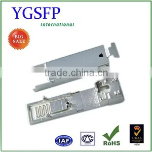 Hot BIDI Digital Receiver 1.25G SFP Fiber Connector Bidi WDM SFP BIDI . thumbnail-5