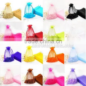 Wedding Candy Bag Assorted Custom Candy Packing Bag thumbnail-3