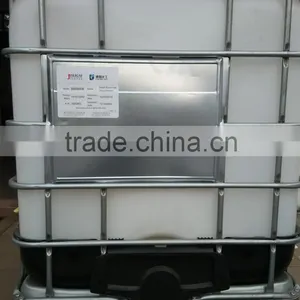 Liquid Printing Ink for Wallpaper Medium Heat Resistant Printing Ink thumbnail-3