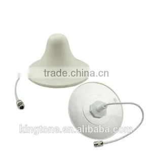 China Manufacturer Supply Cheap Price Indoor Antenna Large Quantity In- Stock Omni Ceiling Antennas thumbnail-3