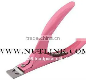 Nail Clippers thumbnail-1