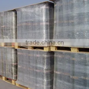 Waterproof Materials SBS Bitumen Membrane thumbnail-6