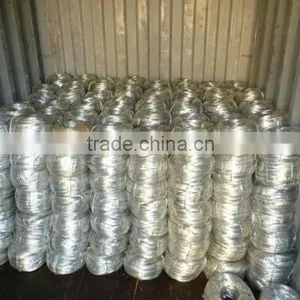 Binding of Construction Function and Galvanized Wire for Staples Express thumbnail-3
