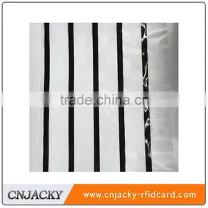 PVC Overlay With Hi-co Magnetic Bands thumbnail-1