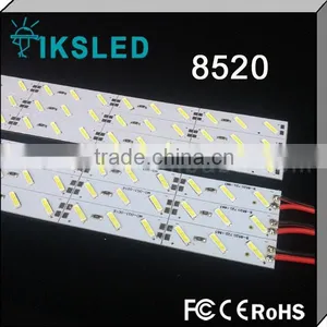 Solar Powered Led Strip Lights thumbnail-2