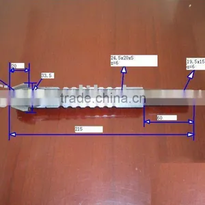 Cone Axis thumbnail-1