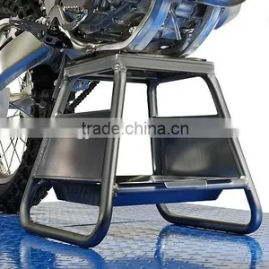 China OEM CNC Plate Welding Parts With Great Price thumbnail-2
