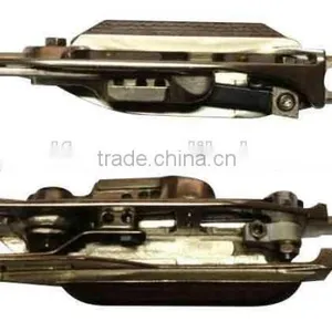 Duonier Gripper Head/ Rapier Head (sending and Receiving) thumbnail-1