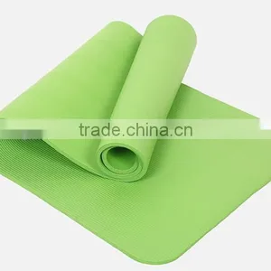 Neoprene Yoga for Women Mat Fashion Sport Keep Slim thumbnail-5