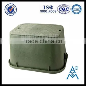 Water Meter Boxes L525 thumbnail-1