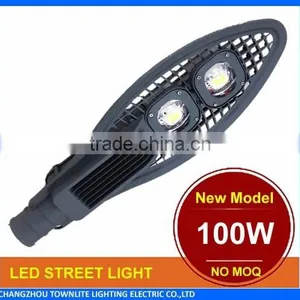 High Lumens Led Street Light Housing Price 100w thumbnail-1