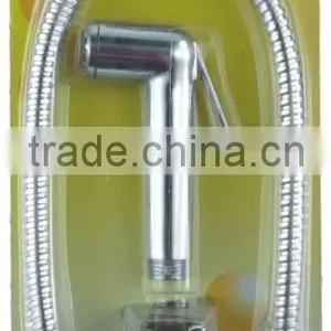 Bidet Shower With Packing HY-H145 thumbnail-1