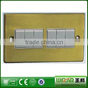 OEM/OBM Led Controller Switch thumbnail-1