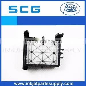 Inkjet Printer Spare Parts Cap Station for Epson 4800 Printer thumbnail-1