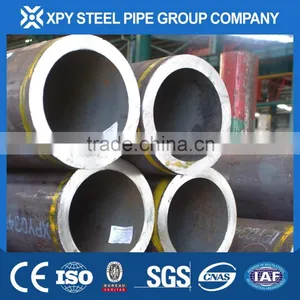Steel Pipe Unit Weight for Hot Sale in thumbnail-2