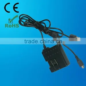 All Types for IPhone Charger 3G / 4G thumbnail-1