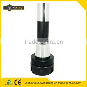 ER Collet Holder With R8 Shank R8-ER16-38 thumbnail-1