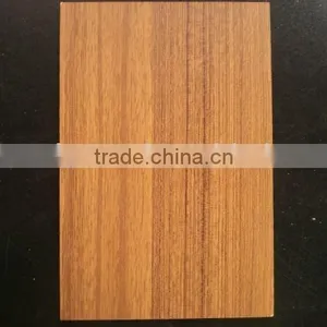 Plywood thumbnail-1