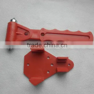 Safety With Cable thumbnail-1