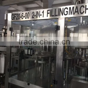 Soybean Oil Manufacturing Machine thumbnail-6