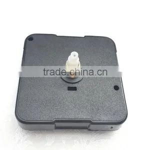 Clock Movement With High Quality on Market thumbnail-4