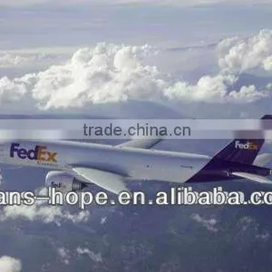 From Xiamen to DXB by Air thumbnail-1