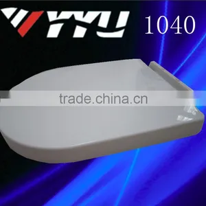 1040 Modern Intelligent Toilet Seat, Visible Hygiene, Digital Counting thumbnail-6