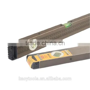 Measuring Magnetic and High Accuracy Spirit Level thumbnail-1