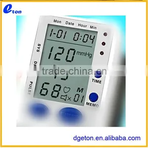TN Positive LCD for Healthcare Treatment Device thumbnail-1