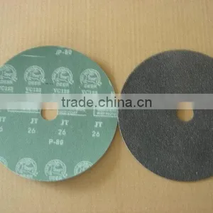 Economic Custom G3000 Carbon Fiber Brake Discs thumbnail-4