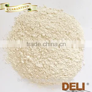 Isolate Food Grade Brown Rice Protein Powder thumbnail-4