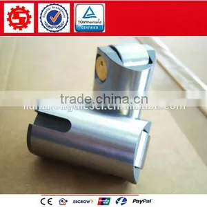 Cummins L375 Engine Parts Valve Tappets 3965966 thumbnail-1
