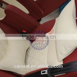 Vito Viano MPV Refit Car Seat Factory Auto Seats thumbnail-3
