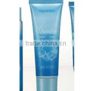Spirulina Cleansing Lotion-2015 thumbnail-1