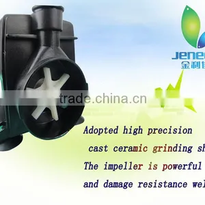 Mini Water Circulation Pump thumbnail-2