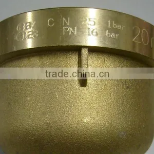 Portable Pin Marking Machine thumbnail-1
