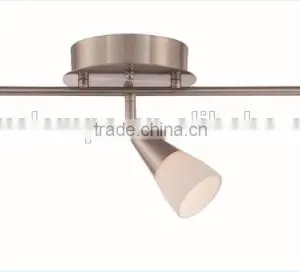 LED Ceiling Light thumbnail-1