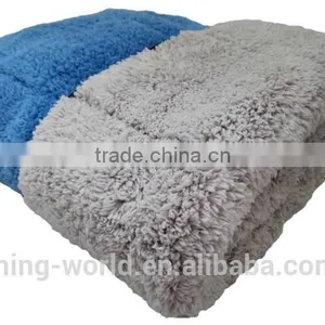 Promotional Auto Pro Microfiber Drying Towel thumbnail-2