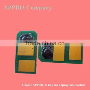 Toner Reset Chip for Oki C350 C360 thumbnail-5